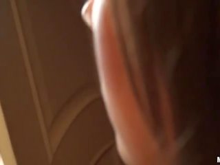对 有 丑闻 看 一 stretche 活动