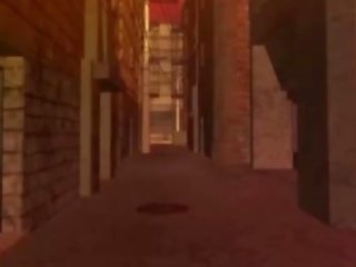 Gothic perişde 6 way gang group xxx video dökmek jyzlamak flow in all 3 holes