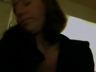 Classique bon nana capturé masturbation