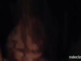 Tonë xxx video pushime në mes krishtlindje dhe i ri vit.