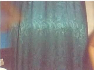 恩 菲律宾 lassie suitor @ akotube.com