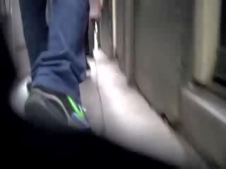 팬티 스타킹 험악한 암스테르담 후커