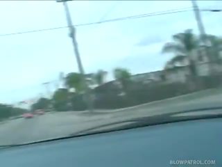 自由 打击 该 whistle mov 脚跟 grabber