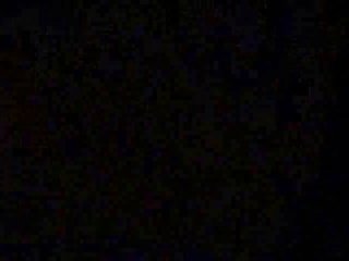 Bigtit blondt stripping og onanering