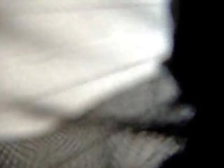 破獲 海灘 偷窺