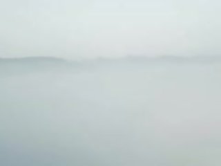 흑발 19yo 여학생 엿 에 민감한