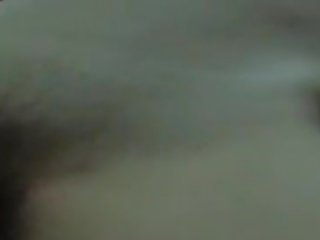 Young iki adam irden xxx video