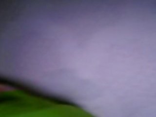 Hushx04963