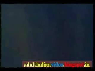 Awesome Indian girl In Churidar Showing Her Naked Body In