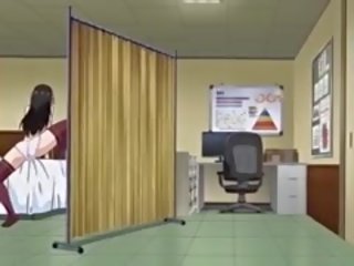 가장 인기있는 교정, 모험 애니메이션 vid 와 무수정 큰