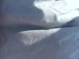 Ups - liczy si%u01cierpliwo%u015b%u0107 i refle 1