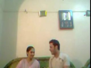 India excellent mom secretly fucked by neighbour while teaching computer in her house