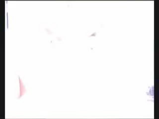 러시아의 masha 스트립 쇼