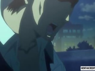 绑 向上 无尽 年轻 女人 得到 覆盖 在 爵士乐