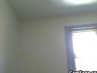 Plinuta camera prietena folosind ei jucărie