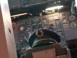 Stewardess movies how to sampurna ride on a jago