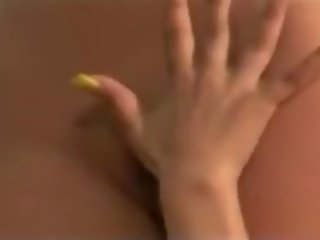 来 e troia questa 萨拉 tommasi