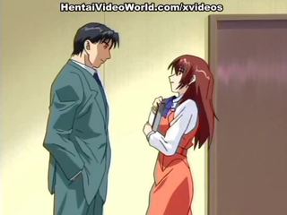 Lingeries kantor vol.2 03 www.hentaivideoworld.com