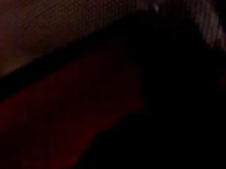 Masturbation publik in nglangi blumbang 03