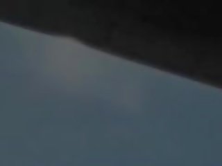 Extraordinary romantika hentaý video with uncensored göte sikişmek, group