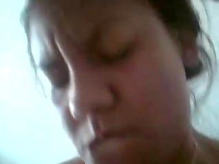 一对 从 mexico 在 一 自制 pov 由 pearlglamour