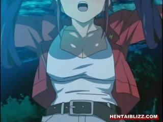 Hot didól seductress kejiret and licked her burungpun
