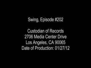 Swing