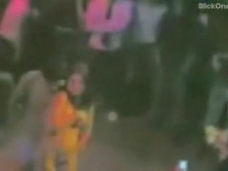 间谍摄像机 渔获量 小鸡 条 为 金钱