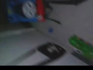 Sessuale suscitato bella e grassa (bbw) impressionante gruppo adulti video