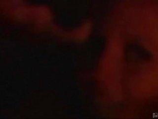 Fallon 였다 에이 typical 금발의 와 큰 가슴 우리 told 그녀의 우리 필요 그녀의 용 에이 경기 vid 나는 더 도착 무엇인가 아웃 의 이 don t 걱정 아기 에이 단단한 빌어 먹을 와 큰 샷 가로 질러 그만큼 얼굴 이다 항상 좋은 뒷좌석 bangers 확산 휴일 끈적 거리는 용 모든 의 그만큼 좋은
