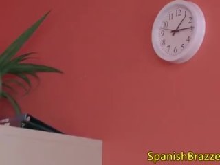 개자식 jefa 테 토나 disfruta venida interna
