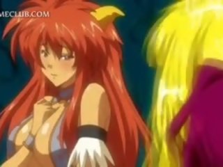 3d anime lesbos sikiş fontan edip dökmek tones of amjagaz juices