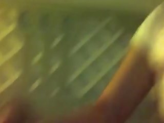 Srečna ending usposabljanje