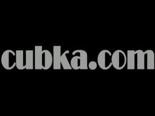 Неймовірно великий трах darkhair лялька дразнением