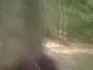 公 公園