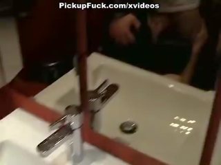 淫荡 捡起 x 额定 电影 vid