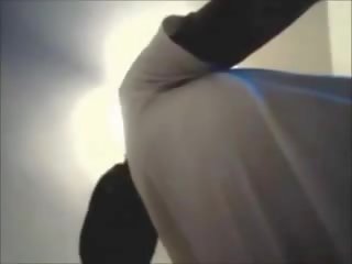 كلية حلوة بين الأعراق اللعنة وسائل التحقق