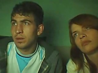 20yo girls suck his türk young man