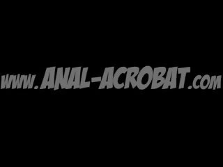 Two breasty Blonde anal Lezboes