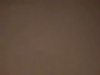 Shortly 后 浴 手淫