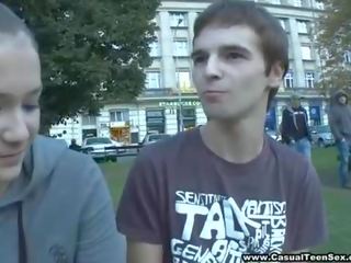 Сіверщина з подальшим по секс кліп