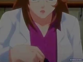 A exceptional md discovers a tajemství