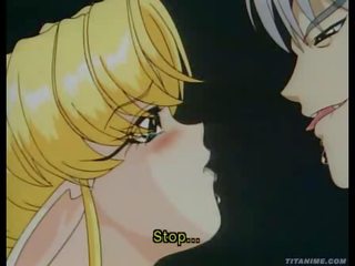 Plachý hentai elf adolescent bliká ji perfectly shaped titty pro the surgeon