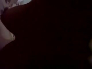 Casero con чіка мексикана