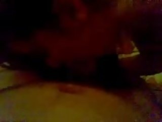 Romanian cutie gets fucked