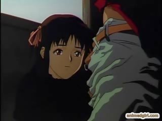魅力的 日本語 アニメ 素晴らしい ライディング 軸 で ザ· アウトドア