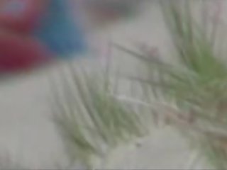 바닷가 bigboobs 클립
