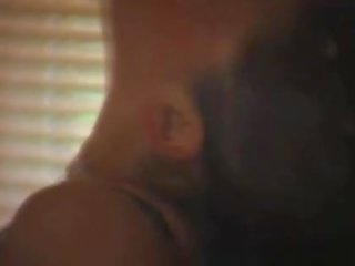 브라질의 pushful 새끼