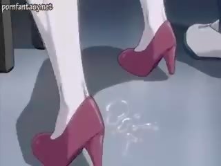 金發 無盡 小精靈 得到 夯