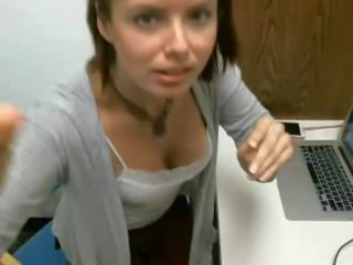 Mylaýym lady on webkamera - görmek her on smutty-cams.com